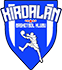 team-logo