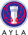 team-logo