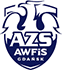 team-logo team-logo