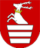 team-logo2