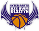 team-logo