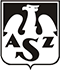 team-logo team-logo
