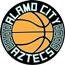 team-logo