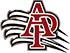 team-logo