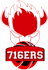 team-logo