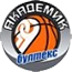 team-logo