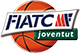team-logo