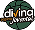 team-logo