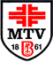 team-logo