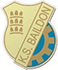 team-logo