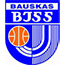 team-logo