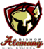team-logo