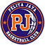 team-logo