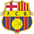 team-logo