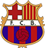 team-logo2
