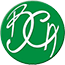 team-logo team-logo
