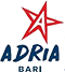 team-logo team-logo