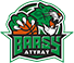 team-logo
