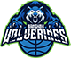 team-logo