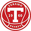 team-logo team-logo