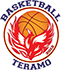 team-logo team-logo