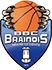 team-logo