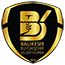 team-logo