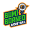 team-logo
