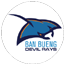 team-logo