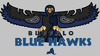 team-logo