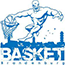 team-logo team-logo