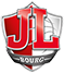team-logo