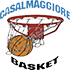 team-logo team-logo