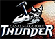 team-logo team-logo