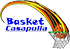 team-logo team-logo