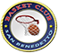 team-logo team-logo