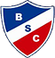 team-logo