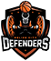 team-logo
