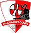 team-logo team-logo
