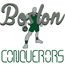 team-logo