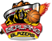 team-logo