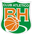 team-logo