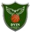 team-logo