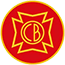 team-logo