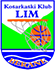 team-logo2