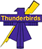 Bellevue West