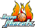 team-logo