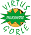 team-logo team-logo