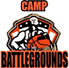 team-logo