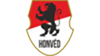 team-logo